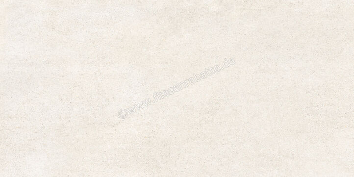  Ragno Quiet Ivory 30x60 cm Bodenfliese / Wandfliese Matt Eben Naturale RDKM | 684896