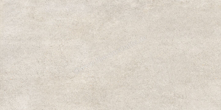  Ragno Quiet Beige 30x60 cm Bodenfliese / Wandfliese Matt Eben Naturale RDKN | 684899