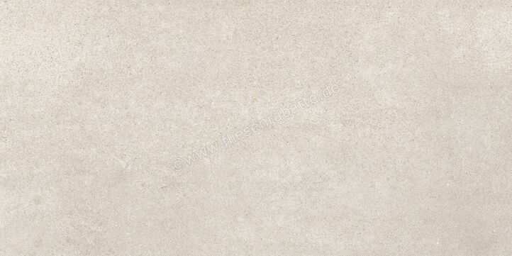  Ragno Quiet Beige 30x60 cm Bodenfliese / Wandfliese Matt Eben Naturale RDKN | 684902