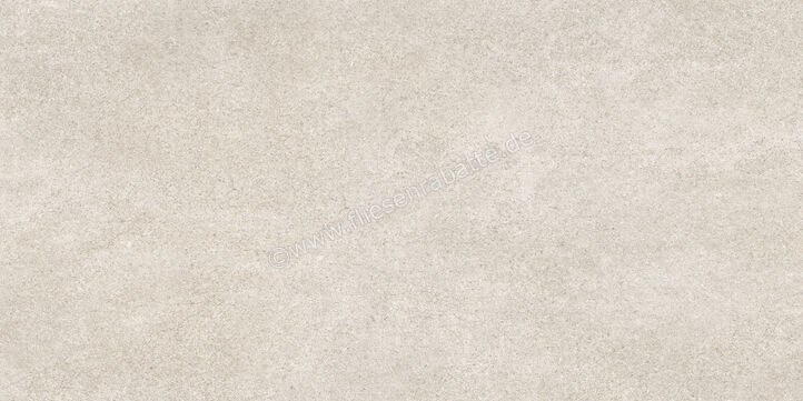  Ragno Quiet Beige 30x60 cm Bodenfliese / Wandfliese Matt Eben Naturale RDKN | 684905
