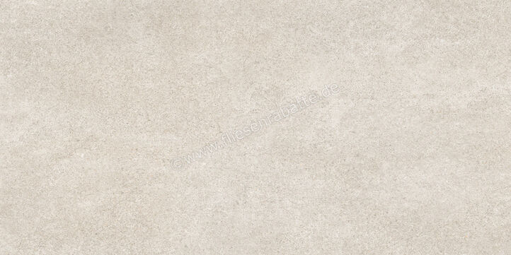  Ragno Quiet Beige 30x60 cm Bodenfliese / Wandfliese Matt Eben Naturale RDKN | 684908