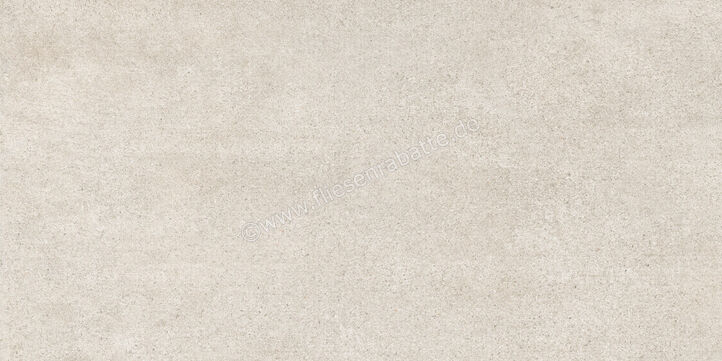  Ragno Quiet Beige 30x60 cm Bodenfliese / Wandfliese Matt Eben Naturale RDKN | 684911