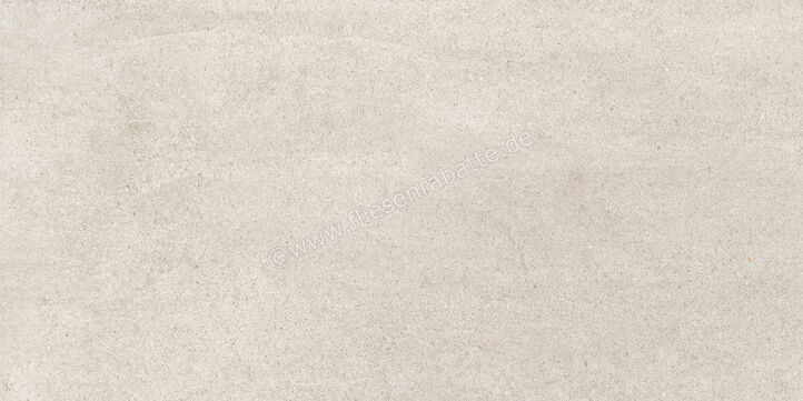  Ragno Quiet Beige 30x60 cm Bodenfliese / Wandfliese Matt Eben Naturale RDKN | 684914