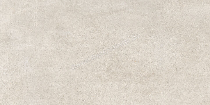  Ragno Quiet Beige 30x60 cm Bodenfliese / Wandfliese Matt Eben Naturale RDKN | 684917