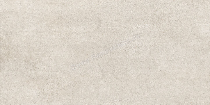  Ragno Quiet Beige 30x60 cm Bodenfliese / Wandfliese Matt Eben Naturale RDKN | 684920