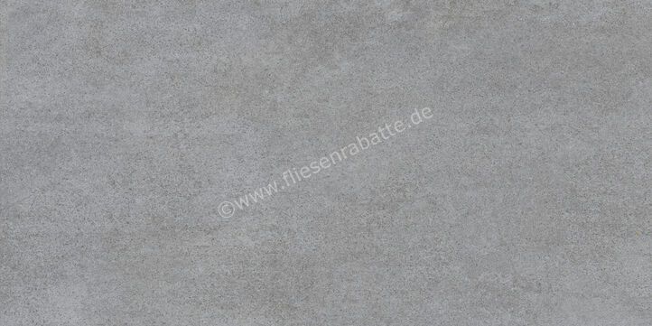  Ragno Quiet Grey 30x60 cm Bodenfliese / Wandfliese Matt Eben Naturale RDKP | 684923