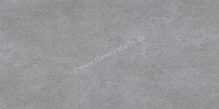  Ragno Quiet Grey 30x60 cm Bodenfliese / Wandfliese Matt Eben Naturale RDKP | 684926