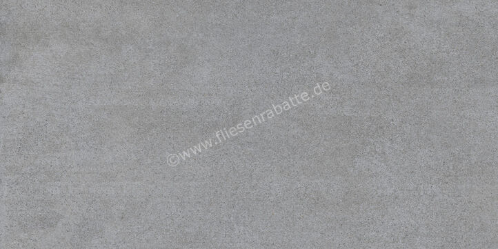  Ragno Quiet Grey 30x60 cm Bodenfliese / Wandfliese Matt Eben Naturale RDKP | 684929