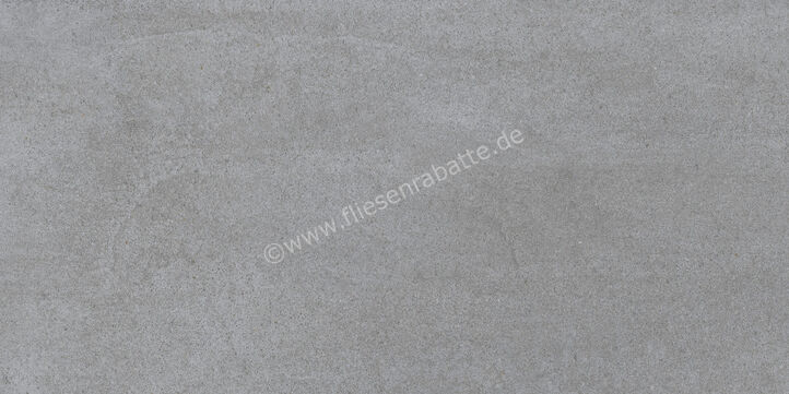  Ragno Quiet Grey 30x60 cm Bodenfliese / Wandfliese Matt Eben Naturale RDKP | 684932