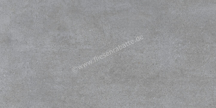  Ragno Quiet Grey 30x60 cm Bodenfliese / Wandfliese Matt Eben Naturale RDKP | 684935