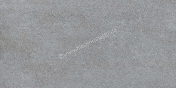  Ragno Quiet Grey 30x60 cm Bodenfliese / Wandfliese Matt Eben Naturale RDKP | 684938