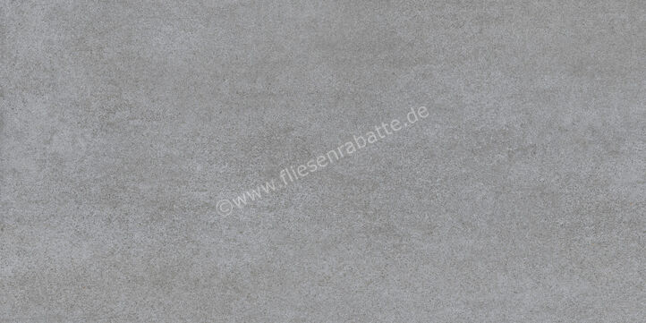  Ragno Quiet Grey 30x60 cm Bodenfliese / Wandfliese Matt Eben Naturale RDKP | 684941
