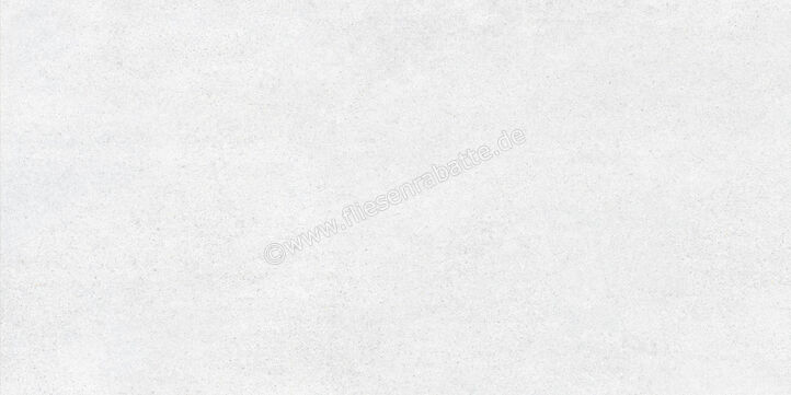  Ragno Quiet Ice 30x60 cm Bodenfliese / Wandfliese Matt Eben Naturale RDKQ | 684947