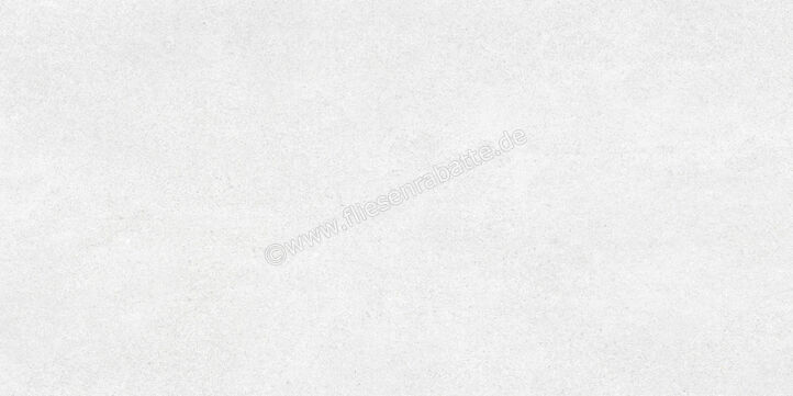  Ragno Quiet Ice 30x60 cm Bodenfliese / Wandfliese Matt Eben Naturale RDKQ | 684950