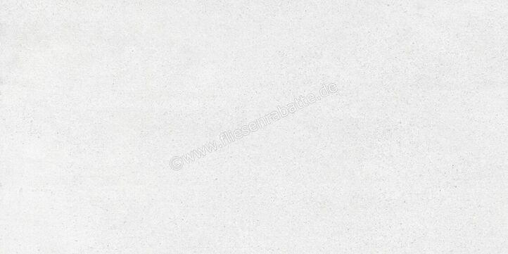  Ragno Quiet Ice 30x60 cm Bodenfliese / Wandfliese Matt Eben Naturale RDKQ | 684953