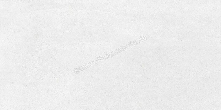  Ragno Quiet Ice 30x60 cm Bodenfliese / Wandfliese Matt Eben Naturale RDKQ | 684956