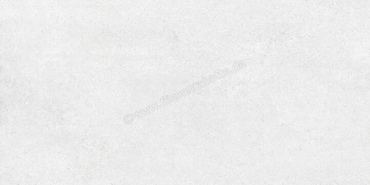  Ragno Quiet Ice 30x60 cm Bodenfliese / Wandfliese Matt Eben Naturale RDKQ | 684962