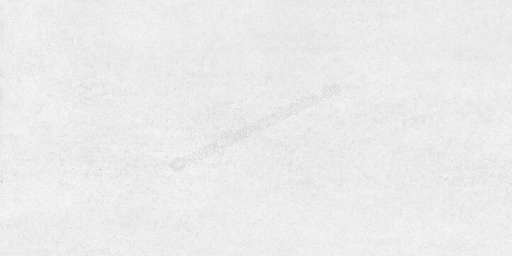  Ragno Quiet Ice 30x60 cm Bodenfliese / Wandfliese Matt Eben Naturale RDKQ | 684965