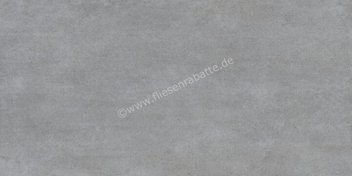 Ragno Quiet Grey 60x120 cm Bodenfliese / Wandfliese Matt Eben Naturale RDKR | 684971
