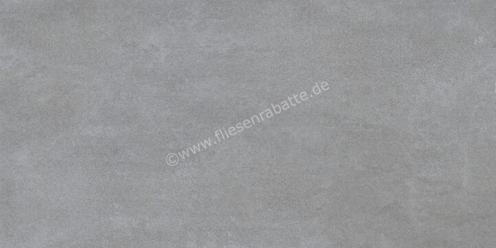  Ragno Quiet Grey 60x120 cm Bodenfliese / Wandfliese Matt Eben Naturale RDKR | 684974