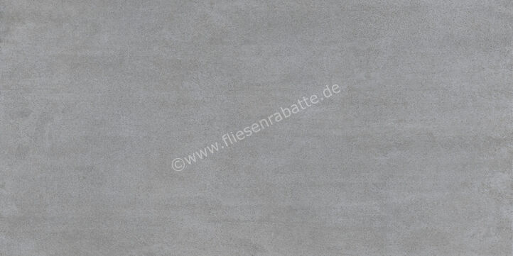  Ragno Quiet Grey 60x120 cm Bodenfliese / Wandfliese Matt Eben Naturale RDKR | 684977