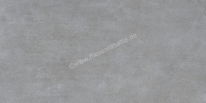  Ragno Quiet Grey 60x120 cm Bodenfliese / Wandfliese Matt Eben Naturale RDKR | 684983