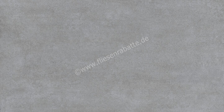  Ragno Quiet Grey 60x120 cm Bodenfliese / Wandfliese Matt Eben Naturale RDKR | 684986
