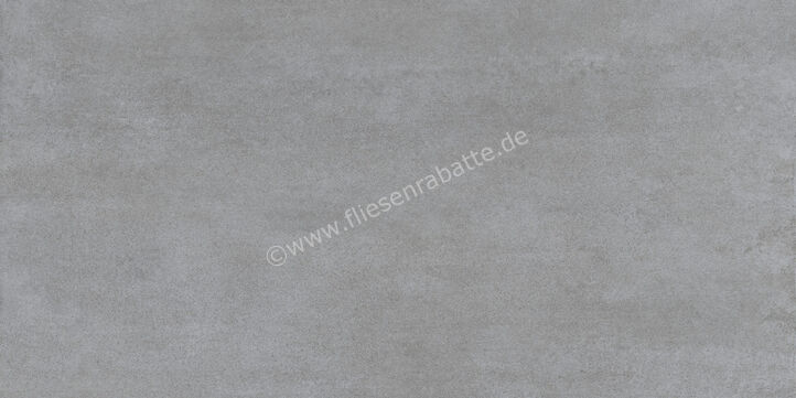  Ragno Quiet Grey 60x120 cm Bodenfliese / Wandfliese Matt Eben Naturale RDKR | 684989