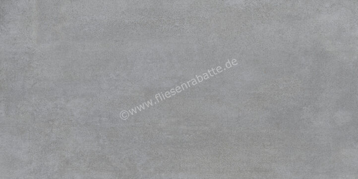  Ragno Quiet Grey 60x120 cm Bodenfliese / Wandfliese Matt Eben Naturale RDKR | 684992