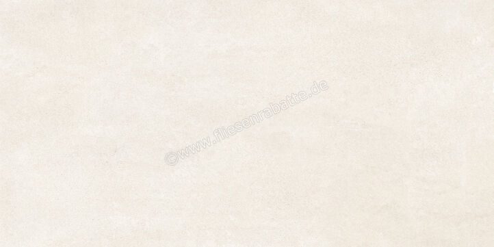  Ragno Quiet Ivory 60x120 cm Bodenfliese / Wandfliese Matt Eben Naturale RDKS | 684995