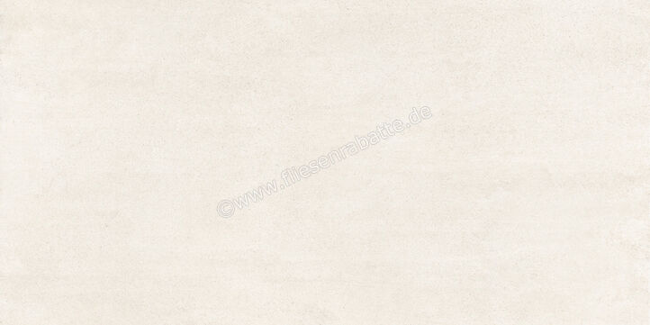  Ragno Quiet Ivory 60x120 cm Bodenfliese / Wandfliese Matt Eben Naturale RDKS | 684998