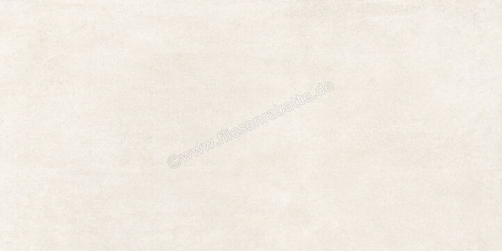  Ragno Quiet Ivory 60x120 cm Bodenfliese / Wandfliese Matt Eben Naturale RDKS | 685001