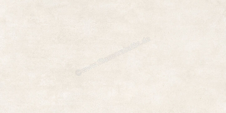  Ragno Quiet Ivory 60x120 cm Bodenfliese / Wandfliese Matt Eben Naturale RDKS | 685004