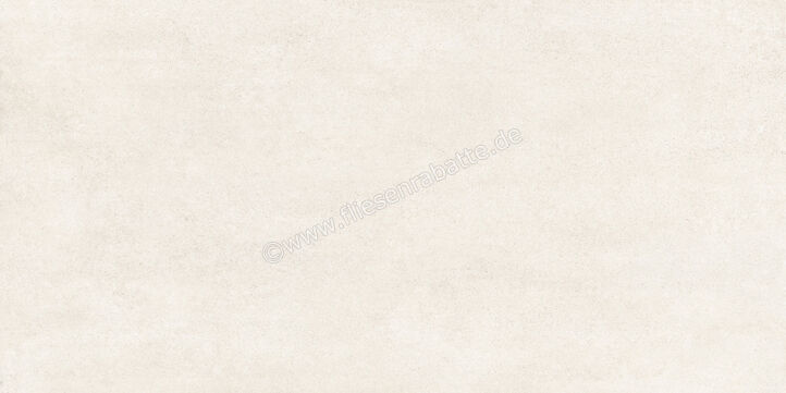  Ragno Quiet Ivory 60x120 cm Bodenfliese / Wandfliese Matt Eben Naturale RDKS | 685007