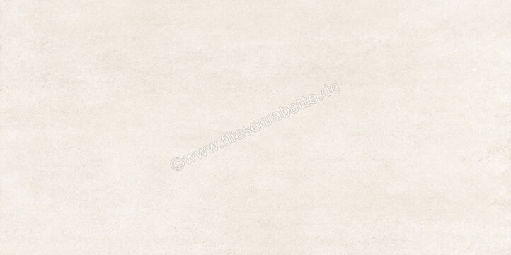  Ragno Quiet Ivory 60x120 cm Bodenfliese / Wandfliese Matt Eben Naturale RDKS | 685010