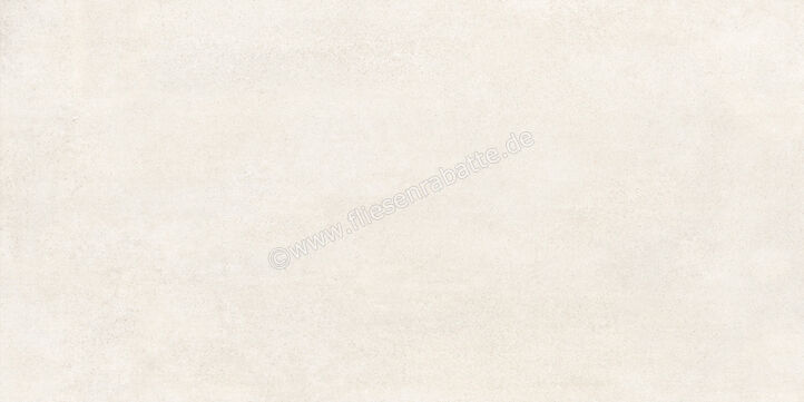  Ragno Quiet Ivory 60x120 cm Bodenfliese / Wandfliese Matt Eben Naturale RDKS | 685013
