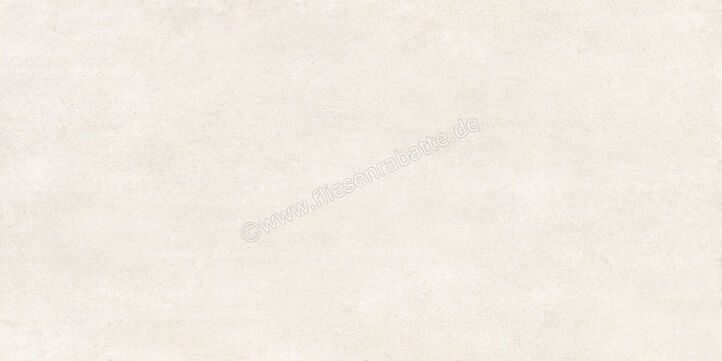  Ragno Quiet Ivory 60x120 cm Bodenfliese / Wandfliese Matt Eben Naturale RDKS | 685016