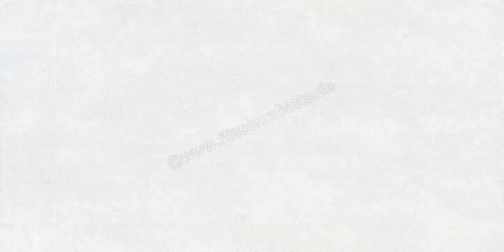  Ragno Quiet Ice 60x120 cm Bodenfliese / Wandfliese Matt Eben Naturale RDKT | 685019