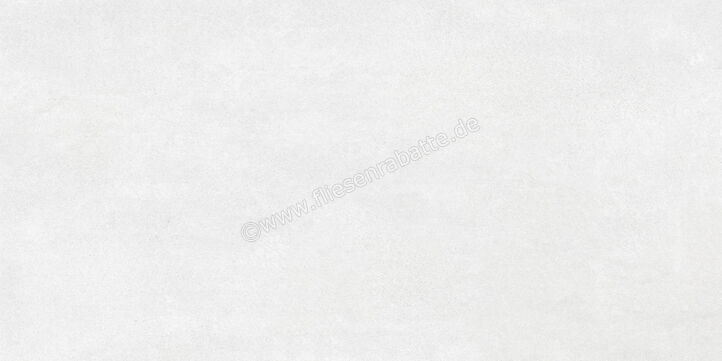  Ragno Quiet Ice 60x120 cm Bodenfliese / Wandfliese Matt Eben Naturale RDKT | 685022