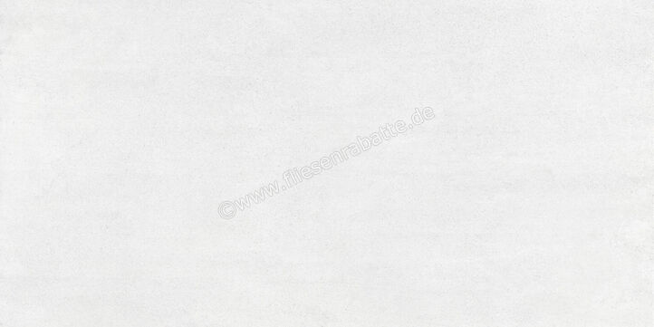  Ragno Quiet Ice 60x120 cm Bodenfliese / Wandfliese Matt Eben Naturale RDKT | 685025
