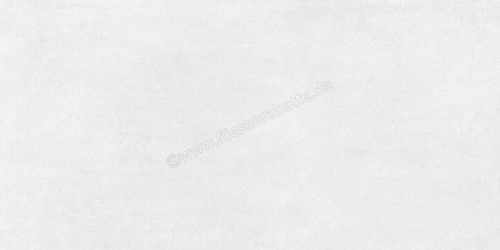  Ragno Quiet Ice 60x120 cm Bodenfliese / Wandfliese Matt Eben Naturale RDKT | 685028
