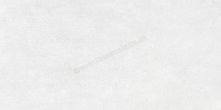  Ragno Quiet Ice 60x120 cm Bodenfliese / Wandfliese Matt Eben Naturale RDKT | 685031
