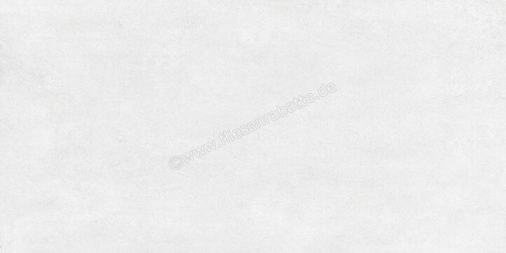  Ragno Quiet Ice 60x120 cm Bodenfliese / Wandfliese Matt Eben Naturale RDKT | 685034