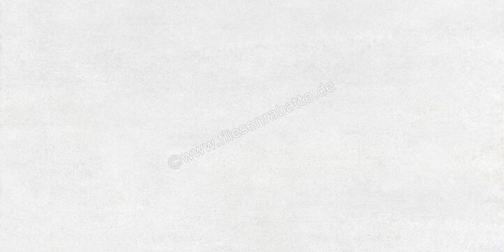  Ragno Quiet Ice 60x120 cm Bodenfliese / Wandfliese Matt Eben Naturale RDKT | 685037