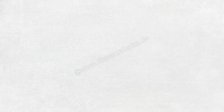  Ragno Quiet Ice 60x120 cm Bodenfliese / Wandfliese Matt Eben Naturale RDKT | 685040