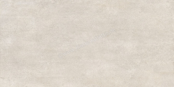  Ragno Quiet Beige 60x120 cm Bodenfliese / Wandfliese Matt Eben Naturale RDKU | 685043