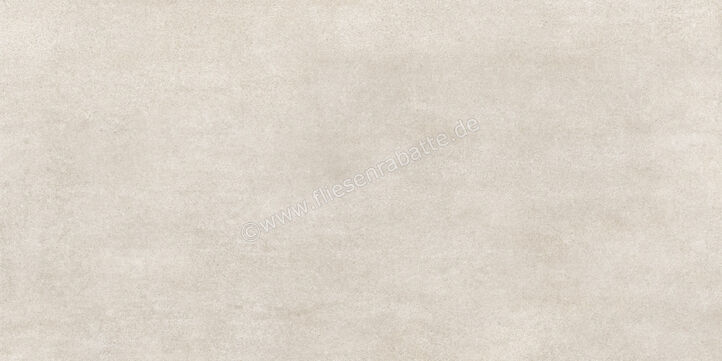  Ragno Quiet Beige 60x120 cm Bodenfliese / Wandfliese Matt Eben Naturale RDKU | 685046