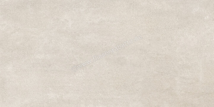  Ragno Quiet Beige 60x120 cm Bodenfliese / Wandfliese Matt Eben Naturale RDKU | 685049