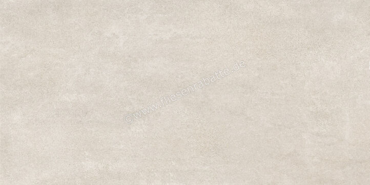  Ragno Quiet Beige 60x120 cm Bodenfliese / Wandfliese Matt Eben Naturale RDKU | 685052