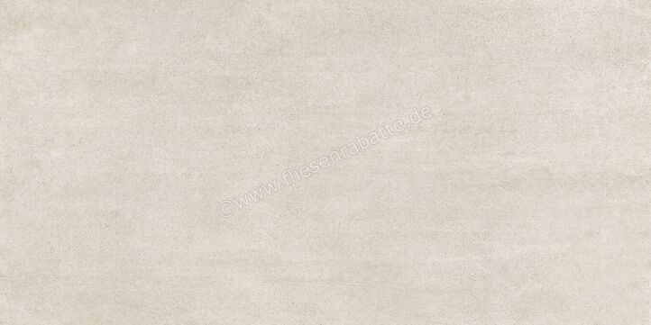  Ragno Quiet Beige 60x120 cm Bodenfliese / Wandfliese Matt Eben Naturale RDKU | 685055